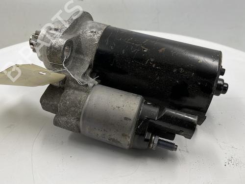 Startmotor VW GOLF V (1K1) 1.9 TDI | BP25654664M8 