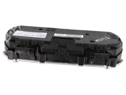 Instrument cluster RENAULT CLIO V (B7_) 1.0 TCe 100 (B7MT) | BP26603639C47  - Image 6