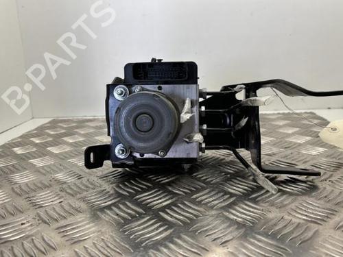 ABS pump CITROËN C3 III (SX) 1.2 PureTech 82 | BP25657106M43  - Image 6