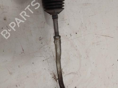 Steering rack DACIA DUSTER (HS_) 1.5 dCi 4x4 (HSMC, HSMD) | BP29893022M22