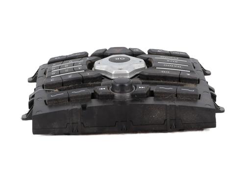 Switch FORD RANGER (TKE) 2.2 TDCi 4x4 | BP30759755I30 - Image 2