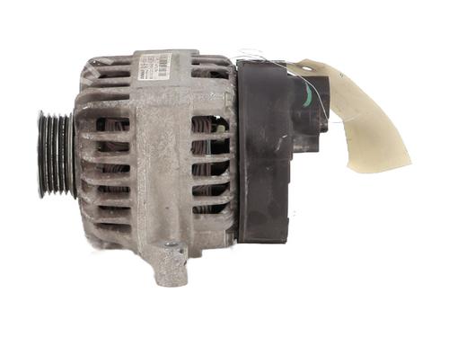 Alternator FIAT 500 (312_) 1.3 D Multijet (312AXB1A) | BP25654904M7 