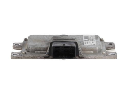 Used Electronic module Electronic module NISSAN QASHQAI I (J10, NJ10) 1.6 dCi All-wheel Drive (130 hp) 31908715 31908715