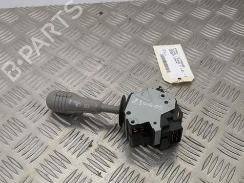 Switch RENAULT TWINGO I (C06_) 1.2 (C066, C068) | BP25658988I30 