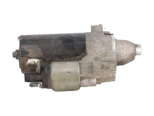 Starter AUDI A4 B8 Avant (8K5) 2.0 TDI | BP25657539M8 - Image 2