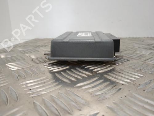 Used Electronic module LAND ROVER RANGE ROVER SPORT I (L320) 3.0 D 4x4 (245 hp) 32344779