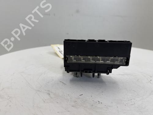Module électronique RENAULT CLIO V (B7_) 1.0 TCe 100 (B7MT) | BP25659979M83 
