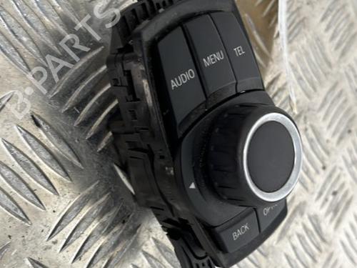 Switch BMW 1 (F21) 114 i | BP25660141I30
