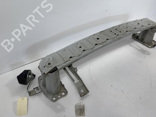 Front bumper reinforcement FORD C-MAX (DM2) 1.6 TDCi | BP27260610C109 