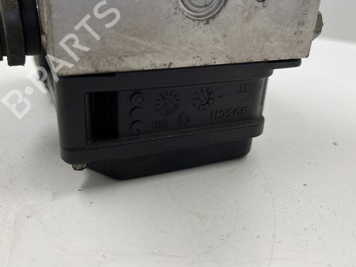 ABS pump FIAT PANDA (169_) 1.1 (169.AXA1A) | BP25657928M43