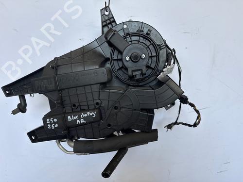 Heater matrix box FIAT DUCATO Van (250_) 115 Multijet 2,0 D | BP36237330M61 - Image 2