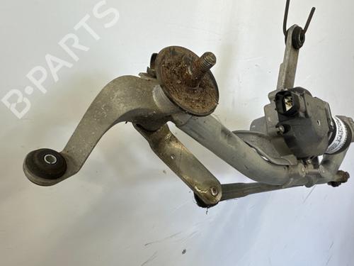 front-wiper-motor-nissan-murano-ii-z51-2007-2008-2009-2010-2011-2012-2013-2014-34502495 main image