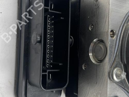 ABS pump RENAULT CLIO V (B7_) 1.0 TCe 90 (B7MT) | BP25654594M43 
