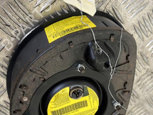 Førerens kollisjonspute OPEL CORSA C (X01) 1.3 CDTI (F08, F68) | BP25655581C9 