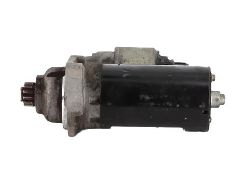 Starter SEAT IBIZA IV (6J5, 6P1) 1.6 TDI | BP26168207M8 