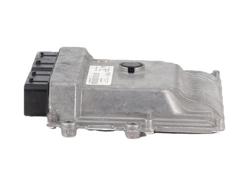 Engine control unit (ECU) CITROËN C3 III (SX) 1.2 THP 110 (SXHNPS, SXHNZT, SXHNZ6) | BP30491296M57  - Image 7