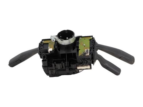 Steering column stalk AUDI A4 B8 Avant (8K5) 2.0 TDI | BP25657541I23  - Image 13