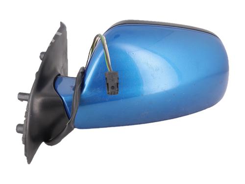 left-mirror-peugeot-307-3ac-2000-2001-2002-2003-2004-2005-2006-2007-2008-2009-2010-2011-2012-25655206 main image