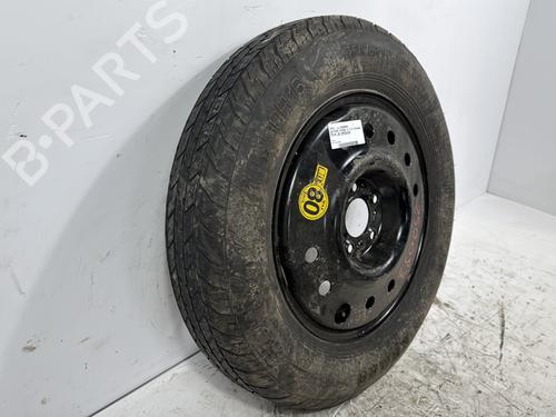 jack-kit-opel-antara-a-l07-2006-2007-2008-2009-2010-2011-2012-2013-2014-2015-2016-2017-32743281 main image