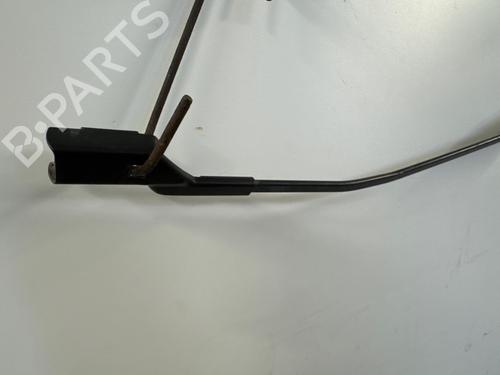 front-windshield-wiper-arm-fiat-500-312_-2007-34204212 main image
