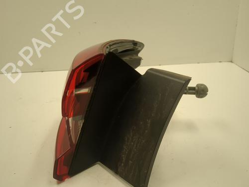 Left taillight RENAULT CLIO V (B7_) 1.0 SCe 65 (B7MG) | BP25654687C34  - Image 6