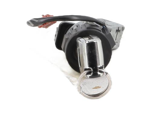 Ignition barrel CITROËN C3 I (FC_, FN_) 1.4 HDi | BP28216245M48 