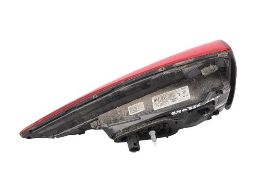 Left tailgate light RENAULT CLIO V (B7_) 1.0 TCe 90 (B7MT) | BP25656371C79 - Image 5