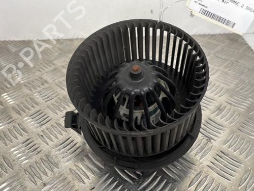 Heater blower motor DACIA LOGAN MCV (KS_) 1.5 dCi (KS04) | BP25656641M62 
