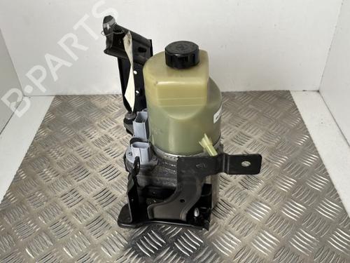 Servopumpe FORD FOCUS C-MAX (DM2) 1.6 TDCi | BP25656703M99 