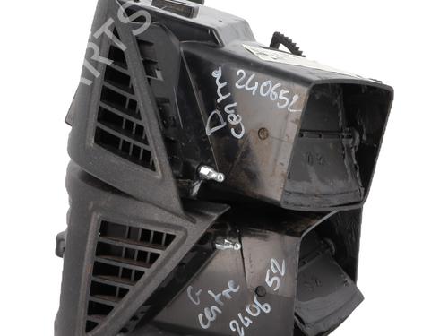 Air vent PEUGEOT BOXER Van 2.2 BlueHDi 140 | BP32241206I21 - Image 3