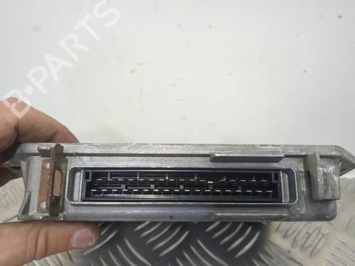 Engine control unit (ECU) RENAULT TWINGO I (C06_) 1.2 (C066, C068) | BP25658751M57