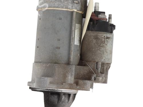 Starter FORD USA MUSTANG Convertible 5.0 V8 | BP26242337M8 