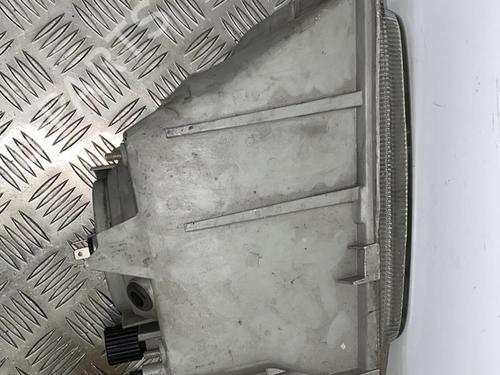 Left headlight RENAULT RAPID Box Body/MPV (F40_, G40_) 1.6 D (F404) | BP25661294C28 