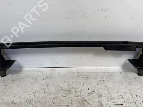 Used Front bumper reinforcement CITROËN DS5 2.0 HDi 165 (163 hp) 32476865