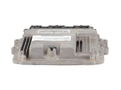 Engine control unit (ECU) RENAULT CLIO IV (BH_) 1.5 dCi 75 | BP28218172M57  - Image 6
