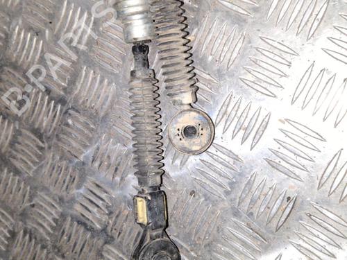 Gear lever RENAULT TRAFIC II Bus (JL) 2.0 dCi 90 (JL00, JL01, JL0H, JL0M, JL0P, JL0S) | BP25655715M90 - Image 6