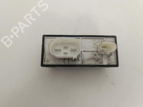 Elektronisk modul VW POLO V (6R1, 6C1) 1.2 | BP25654847M83 