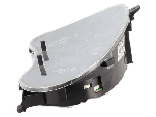 Used Instrument cluster Instrument cluster PEUGEOT EXPERT Van (VF3A_, VF3U_, VF3X_) 2.0 HDi 130 (128 hp) 33241689 33241689