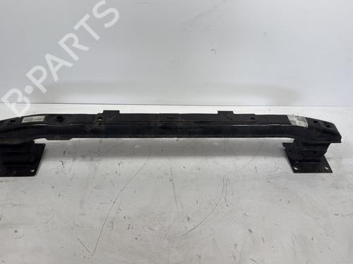 Used Front bumper reinforcement CITROËN C3 I (FC_, FN_) 1.4 HDi (68 hp) 27809267