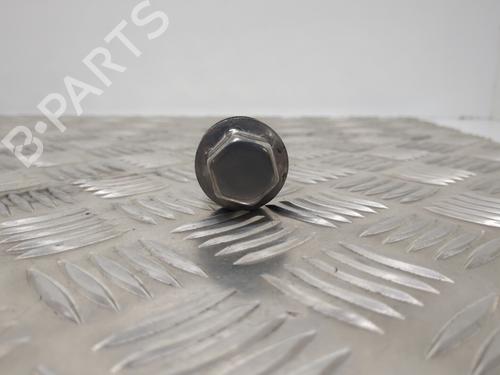 Used Other Other LAND ROVER RANGE ROVER SPORT I (L320) 3.0 D 4x4 (245 hp) 25657480 25657480