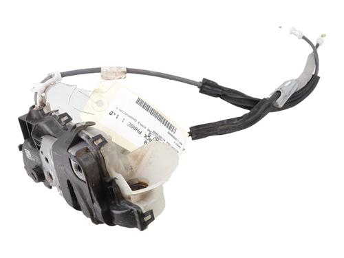 front-left-lock-ds-ds-3-ds-3-crossback-ur_-uc_-uj_-2018-37596795 main image