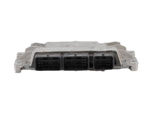 Engine control unit (ECU) RENAULT CLIO III (BR0/1, CR0/1) 1.2 16V Hi-Flex (BR1U, CR1U) | BP25657121M57  - Image 6