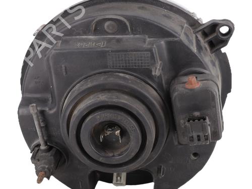Left headlight JEEP CHEROKEE (KJ) 2.8 CRD 4x4 | BP25659223C28  - Image 5