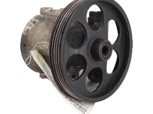 Steering pump RENAULT TRAFIC II Bus (JL) | BP36972177M99 - Image 4
