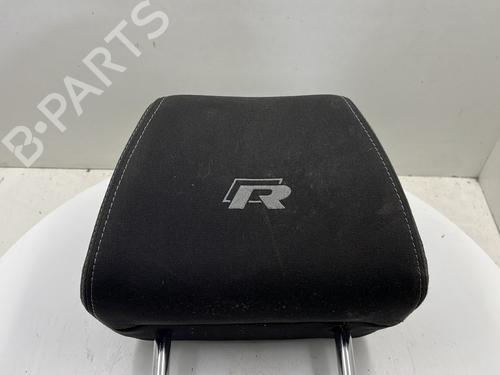 Headrest VW SCIROCCO III (137, 138) 2.0 R | BP25654549I31 