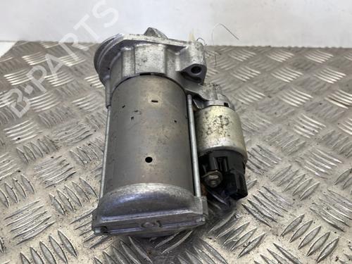 Starter CITROËN C3 / C3 ORIGIN III (SX) 1.6 BlueHDi 75 | BP25658595M8 