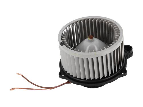 heater-blower-motor-ford-ranger-tke-2011-26179638 main image