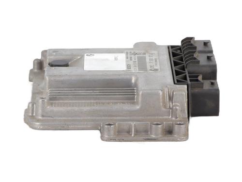 Engine control unit (ECU) MINI MINI Convertible (R57) Cooper | BP31908645M57