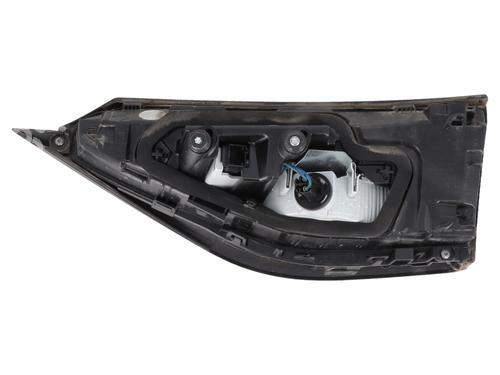 Left tailgate light DS DS 3 / DS 3 CROSSBACK (UR_, UC_, UJ_) 1.2 PureTech 130 (URHNSS) | BP39254711C79 - Image 5