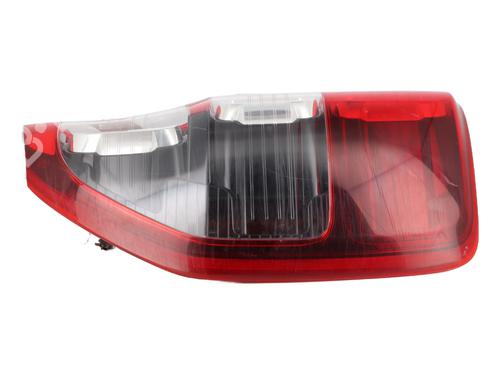 Right taillight FORD RANGER (TKE) 3.2 TDCi 4x4 | BP32238161C35 - Image 4